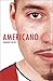 Americano by Emanuel Xavier (2005-01-01)
