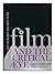 Film and the critical eye