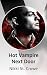 Hot Vampire Next Door season 1