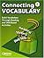 Connecting Vocabulary Level F