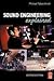 Sound Engineering Explained (2nd, 01) by Talbot-Smith, Michael [Paperback (2001)]