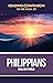 Reading Companion to the Book of Philippians by Bill Daniels