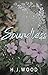 Soundless