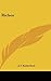 Riches by J. F. Rutherford (2007-07-25)