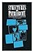 Structures of Patriarchy: The State, the Community and the Household by Indian Association of Women's Studies (1989-01-01)