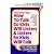 How To Talk So Kids Will Listen & Listen So Kids Will Talk