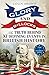Glory and B*llocks: The Truth Behind Ten Defining Events in British History by Brown, Colin (2013) Paperback