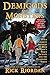 Demigods and Monsters by Rick Riordan (18-Jul-2013) Paperback