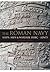 (The Roman Navy by Michael Paul Pitassi