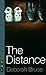 [(The Distance)] [By (autho...