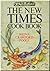 New Times Cook Book by Shon...