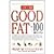 Good Fat by McCullough, Fran [Scribner, 2004] (Paperback) [Paperback]