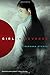Girl in Reverse by Barbara Stuber (2015-05-12)
