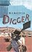 Digger by Max Anderson (2004-07-02)