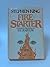 Firestarter by Stephen King by Stephen  King