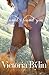 Until I Found You by Victoria Bylin (2014-05-06)