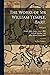 The Works of Sir William Temple, Bart.: In Two Volumes..; Volume 2