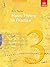 Music Theory In Practice - Grade 3 (Revised 2008 Edition) Book [Paperback]