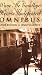 Wave Me Goodbye / Hearts Undefeated Omnibus. Wave Me Goodbye.... by Anne Boston