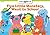 Five Little Monster Went To School (Social Studies Learn to Read)