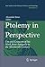 Ptolemy in Perspective: Use and Criticism of his Work from Antiquity to the Nineteenth Century (Archimedes) (Volume 23) (2012-03-14)