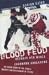 Blood Feud