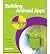 Building Android Apps in Easy Steps: Using App Inventor (In Easy Steps) (Paperback) - Common