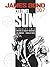 James Bond 007: Colonel Sun (James Bond 007 (Titan Books)) by Amis, Kingsley, Lawrence, Jim, Horak, Yaroslav (2005) Paperback