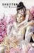 Shutter No. 29 Cover B