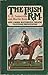 The Irish R.M. by E. Somerville Martin Ross (1984-02-07) Paperback