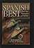 Rare Downtown Discovery Tour with History Hunts (Birmingham AL), 2001 Hist. Society [Paperback] unknown