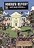Where's Elvis? by Lalic, Daniel, Waterkeyn, Xavier (2009) Hardcover