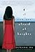 If You Are Afraid of Heights by Jha Raj Kamal (2005-09-05) Paperback
