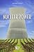 Nuclear Power (Opposing Viewpoints) by Lynn M. Zott (2012-11-12)