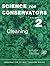 The Science For Conservators Series: Volume 2: Cleaning: Cleaning Vol 2 (Heritage: Care-Preservation-Management) by Conservation Unit Museums and Galleries Commission (14-May-1992) Paperback