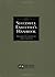 Successful Executive's Handbook by Susan H. Gebelein (1999-10-06)