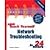 Sams Teach Yourself Network Troubleshooting in 24 Hours by Feldman, Jonathan [Sams Publishing, 2002] (Paperback) 2nd Edition [Paperback]