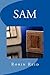 Sam by Robin Reid (2016-04-28)