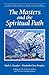 MASTERS & THE SPIRITUAL PATH (Climb the Highest Mountain) by Elizabeth Clare Prophet (2001) Paperback