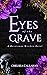 Eyes of the Grave (The Deve...