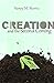 [(Creation and the Second Coming)] [By (author) Henry Madison Morris] published on (September, 1991)