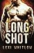 Long Shot by Lexi Whitlow (2015-10-07)