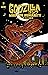 Godzilla: The War for Human...