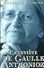 Geneviève de Gaulle-Anthoni...