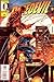 Daredevil #8 "Spider-man & ...