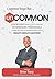 UNcommon by Nick Nanton (2015-04-07)