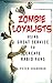 Zombie Loyalists: Using Great Service to Create Rabid Fans by Shankman, Peter (January 27, 2015) Hardcover