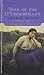 Tess of the D'Urbervilles by Thomas Hardy; Introduction-...
