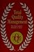 Total Quality Management