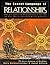 The Secret Language of Relationships( Your Complete Personology Guide to Any Relationship with Anyone)[SECRET LANGUAGE OF RELATIO][Hardcover]